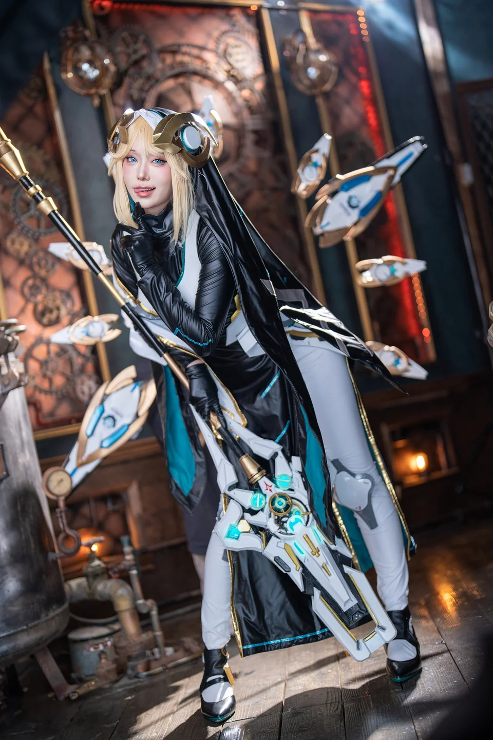 切切celia_Nikke：胜利女神_小红帽_长发公主_150P_5V 20240906-104111(16).webp