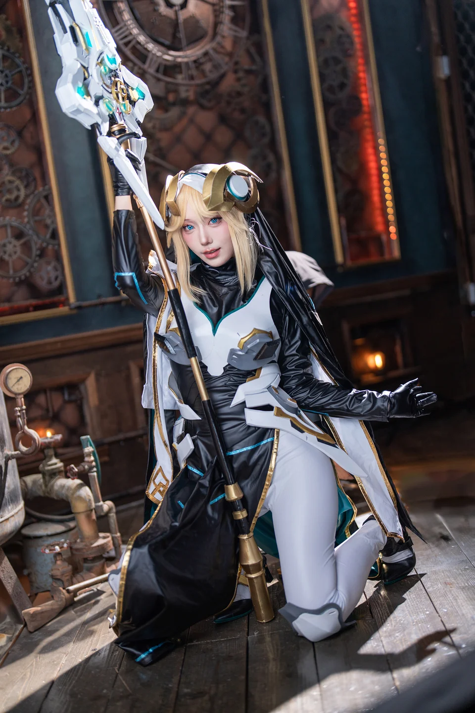 切切celia_Nikke：胜利女神_小红帽_长发公主_150P_5V 20240906-104111(18).webp