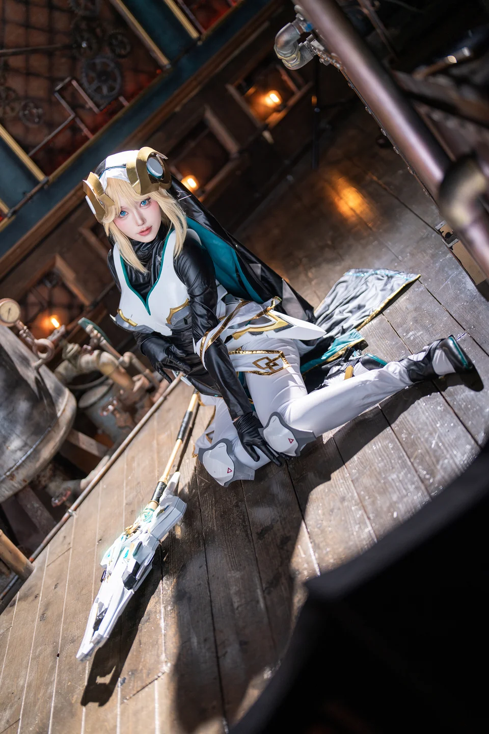切切celia_Nikke：胜利女神_小红帽_长发公主_150P_5V 20240906-104111(2).webp