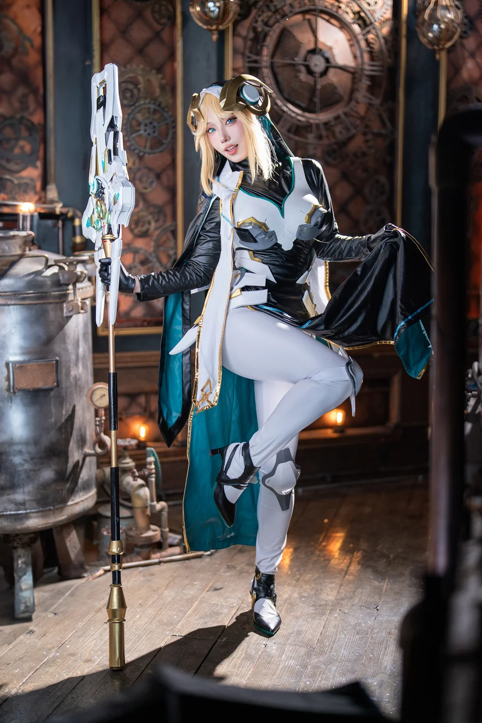 切切celia_Nikke：胜利女神_小红帽_长发公主_150P_5V 20240906-104111(21).webp