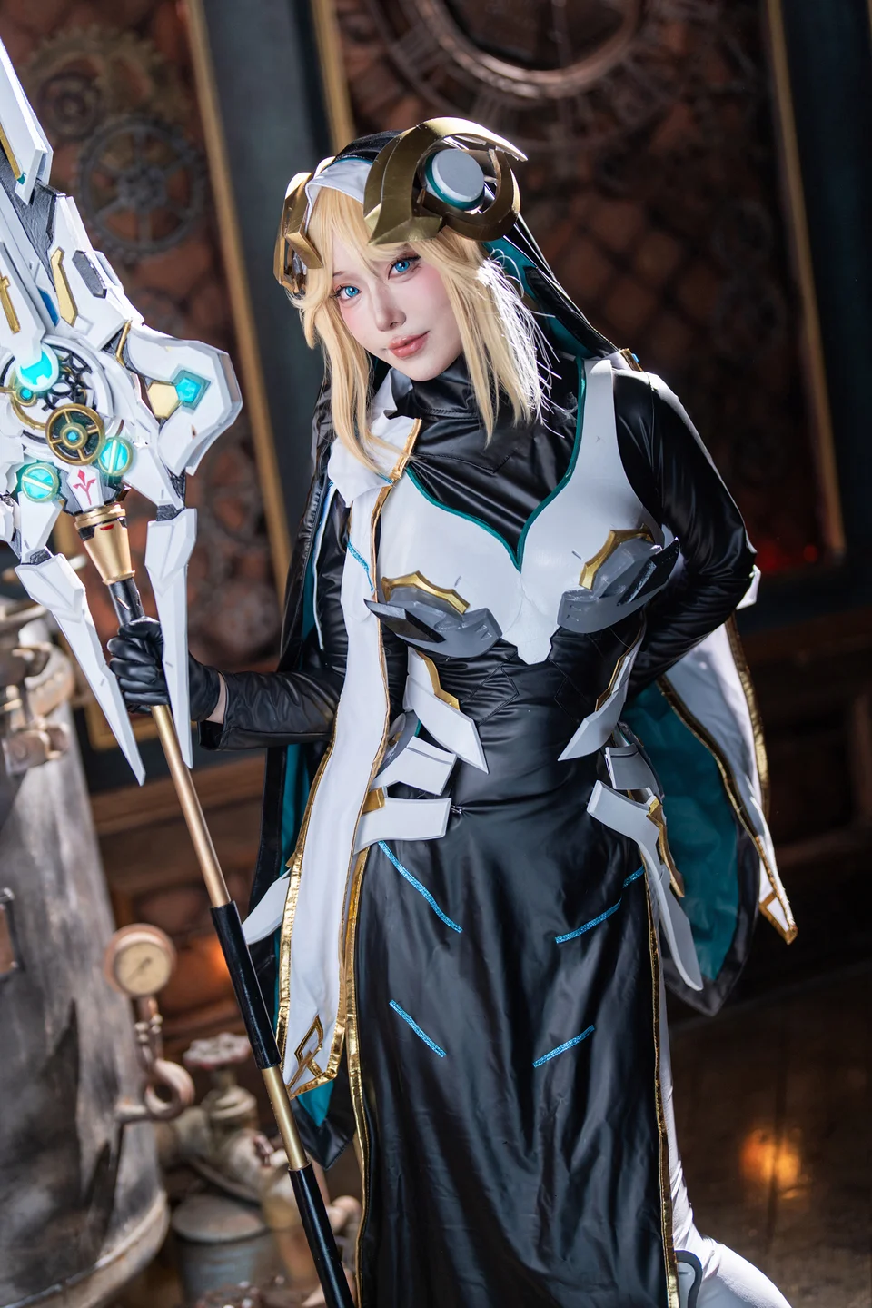 切切celia_Nikke：胜利女神_小红帽_长发公主_150P_5V 20240906-104111(22).webp