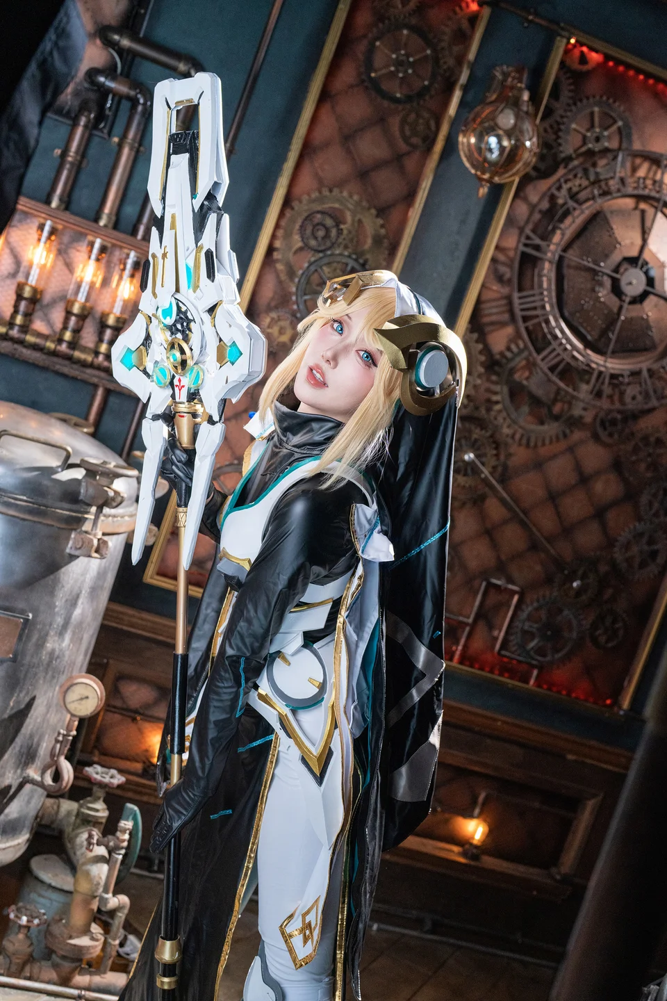 切切celia_Nikke：胜利女神_小红帽_长发公主_150P_5V 20240906-104111(23).webp