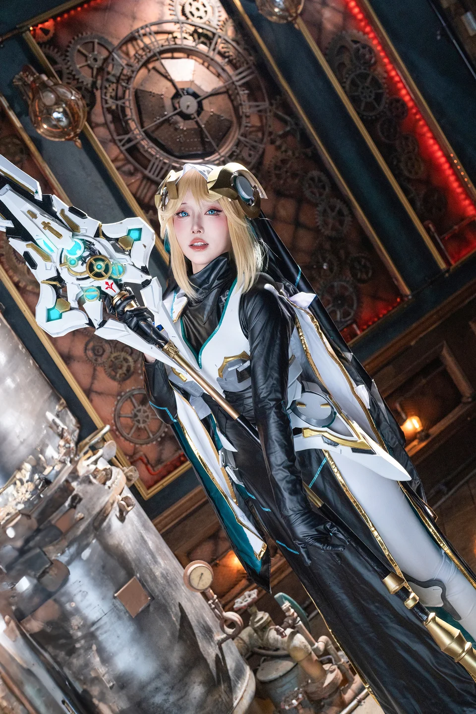 切切celia_Nikke：胜利女神_小红帽_长发公主_150P_5V 20240906-104111(24).webp