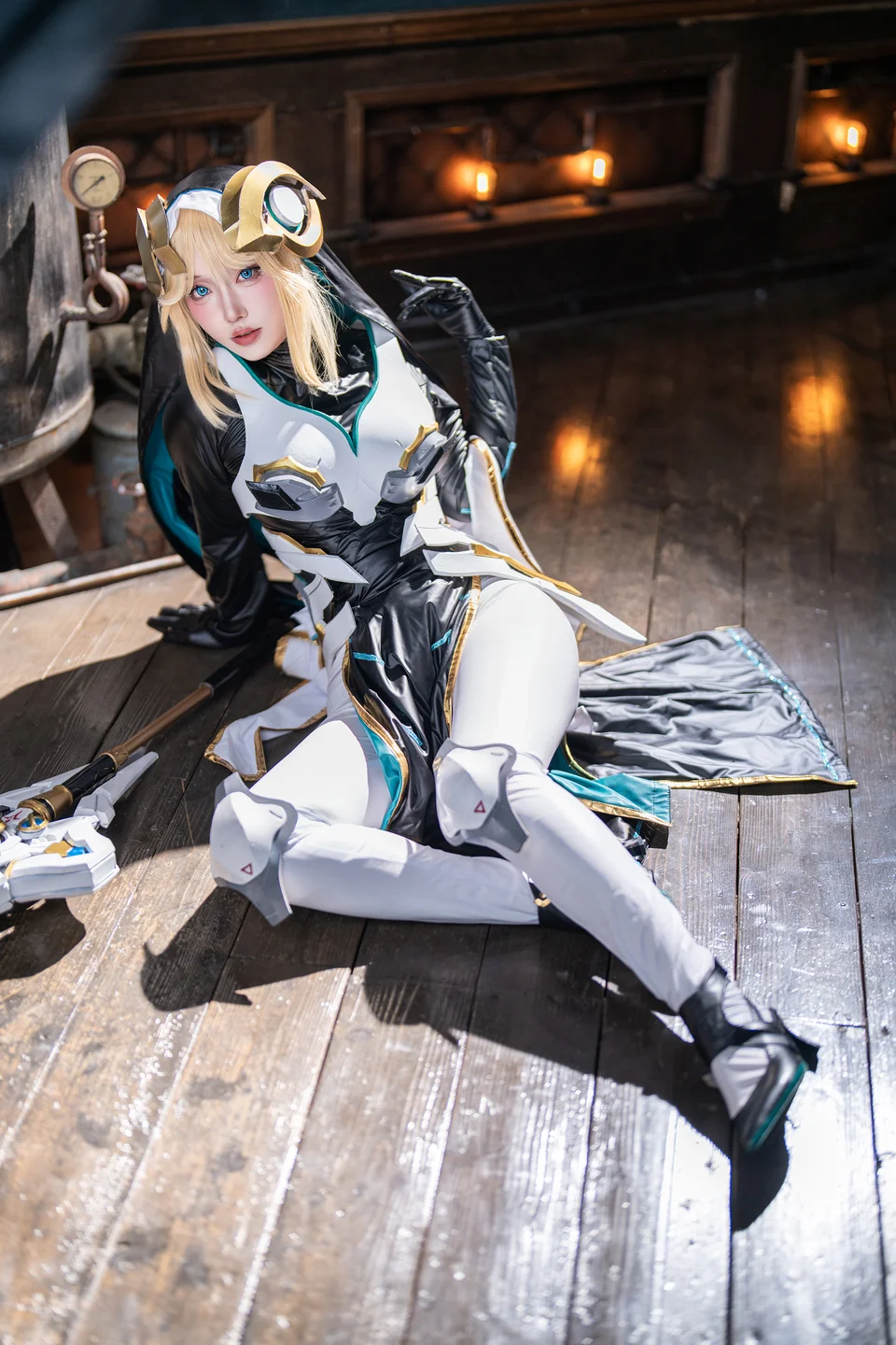 切切celia_Nikke：胜利女神_小红帽_长发公主_150P_5V 20240906-104111(3).webp