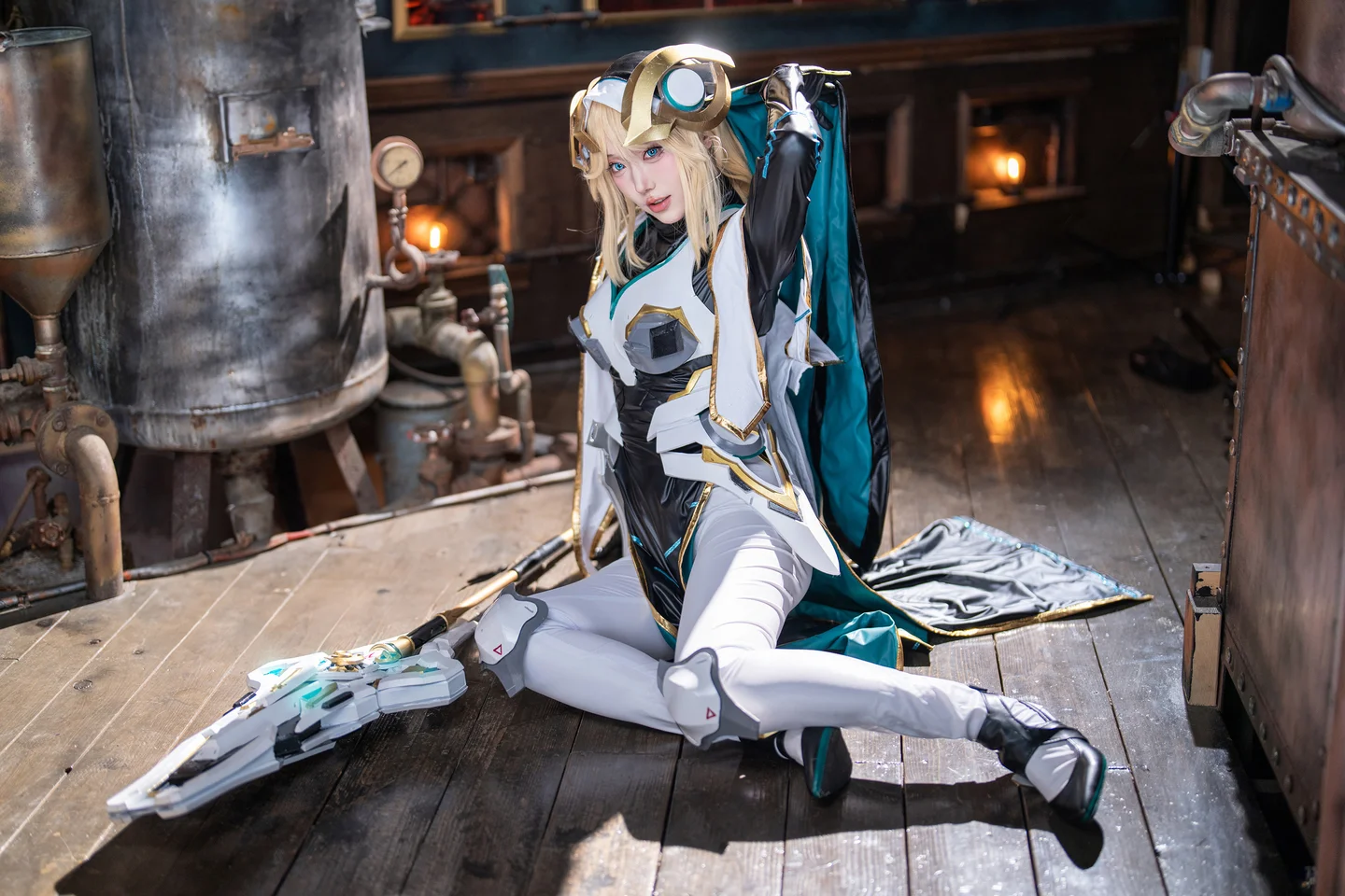 切切celia_Nikke：胜利女神_小红帽_长发公主_150P_5V 20240906-104111(4).webp
