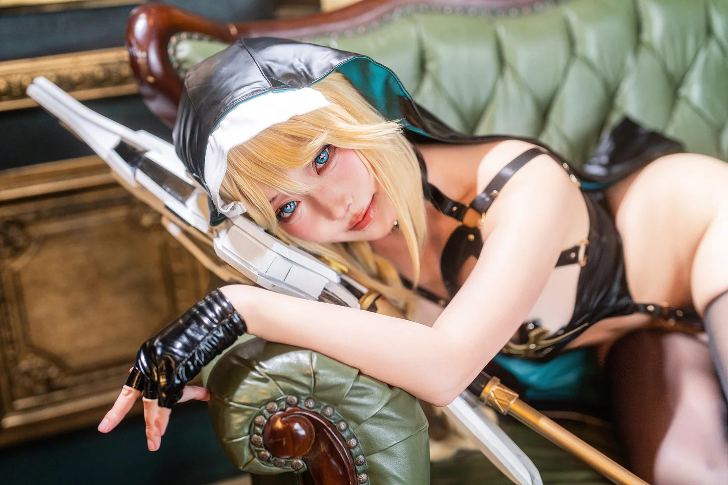 切切celia_Nikke：胜利女神_小红帽_长发公主_150P_5V 20240906-104111(47).webp