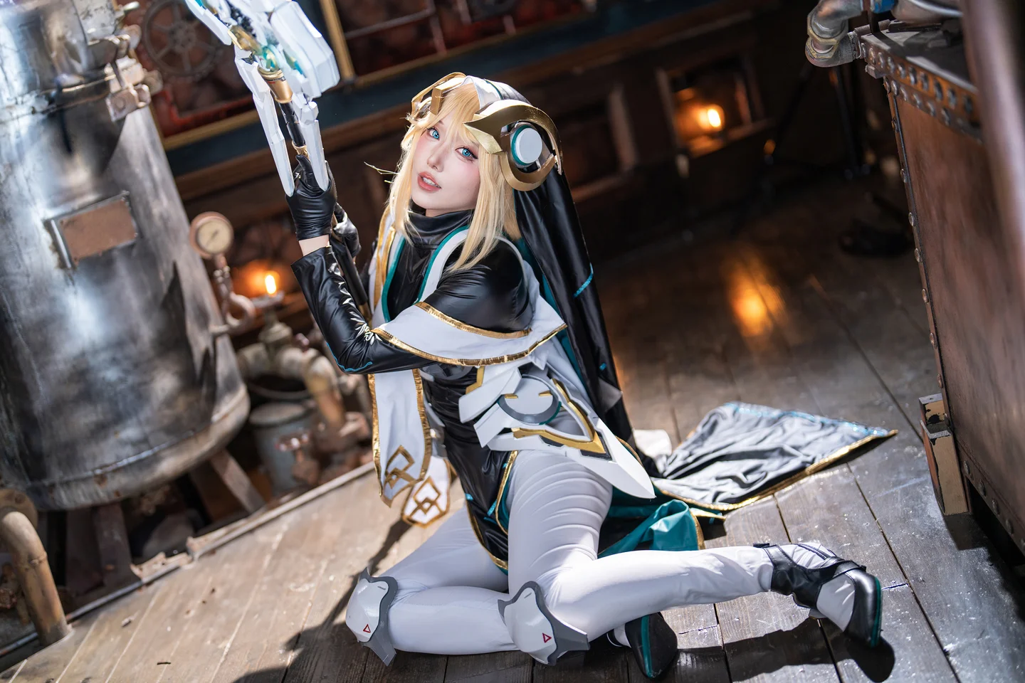切切celia_Nikke：胜利女神_小红帽_长发公主_150P_5V 20240906-104111(5).webp