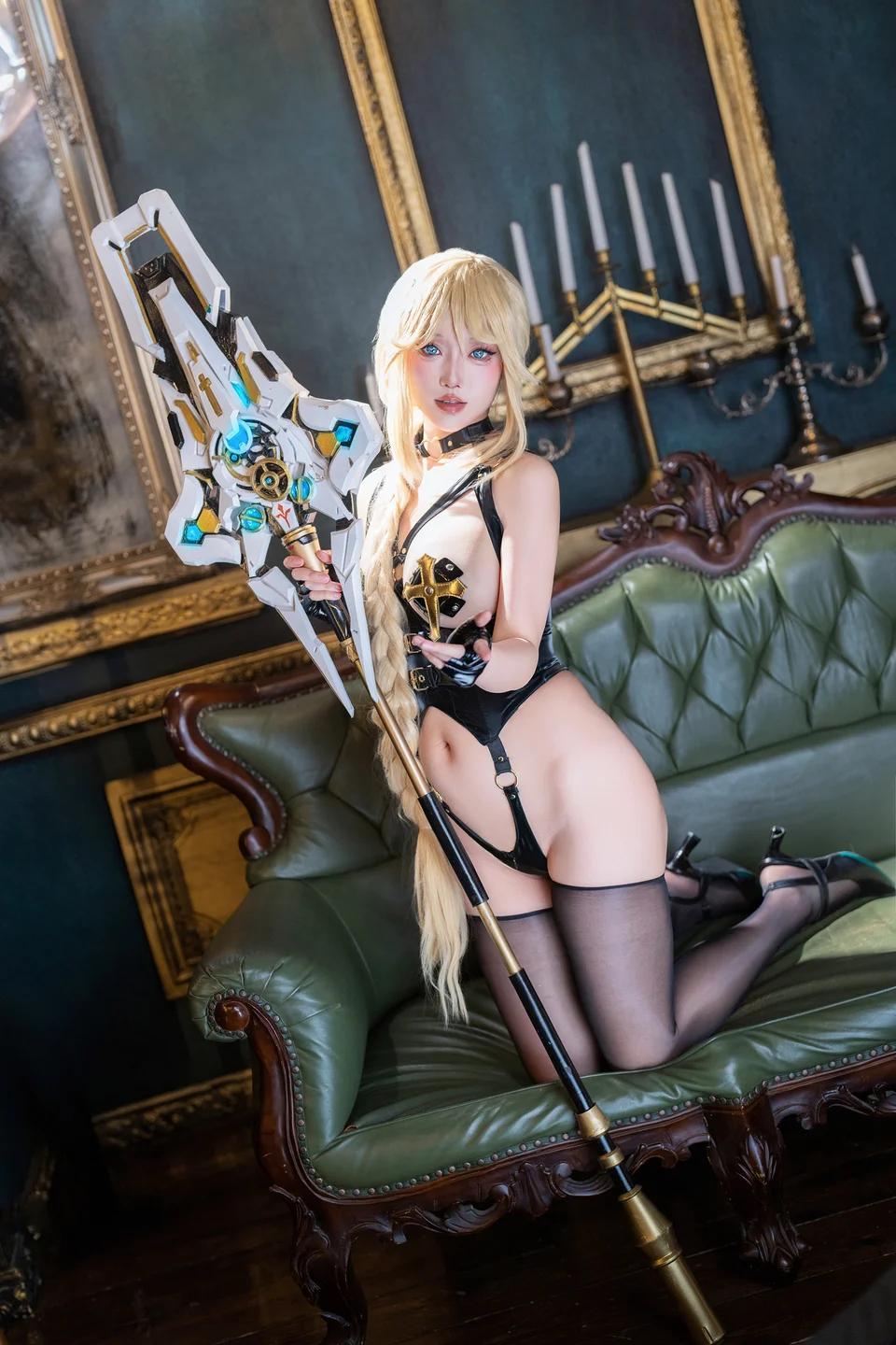 切切celia_Nikke：胜利女神_小红帽_长发公主_150P_5V 20240906-104111(53).webp