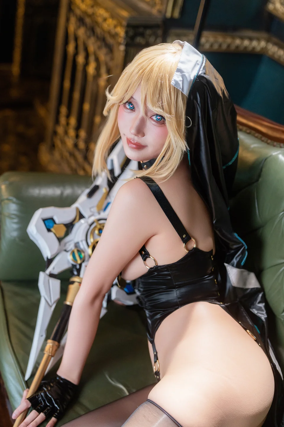 切切celia_Nikke：胜利女神_小红帽_长发公主_150P_5V 20240906-104111(59).webp