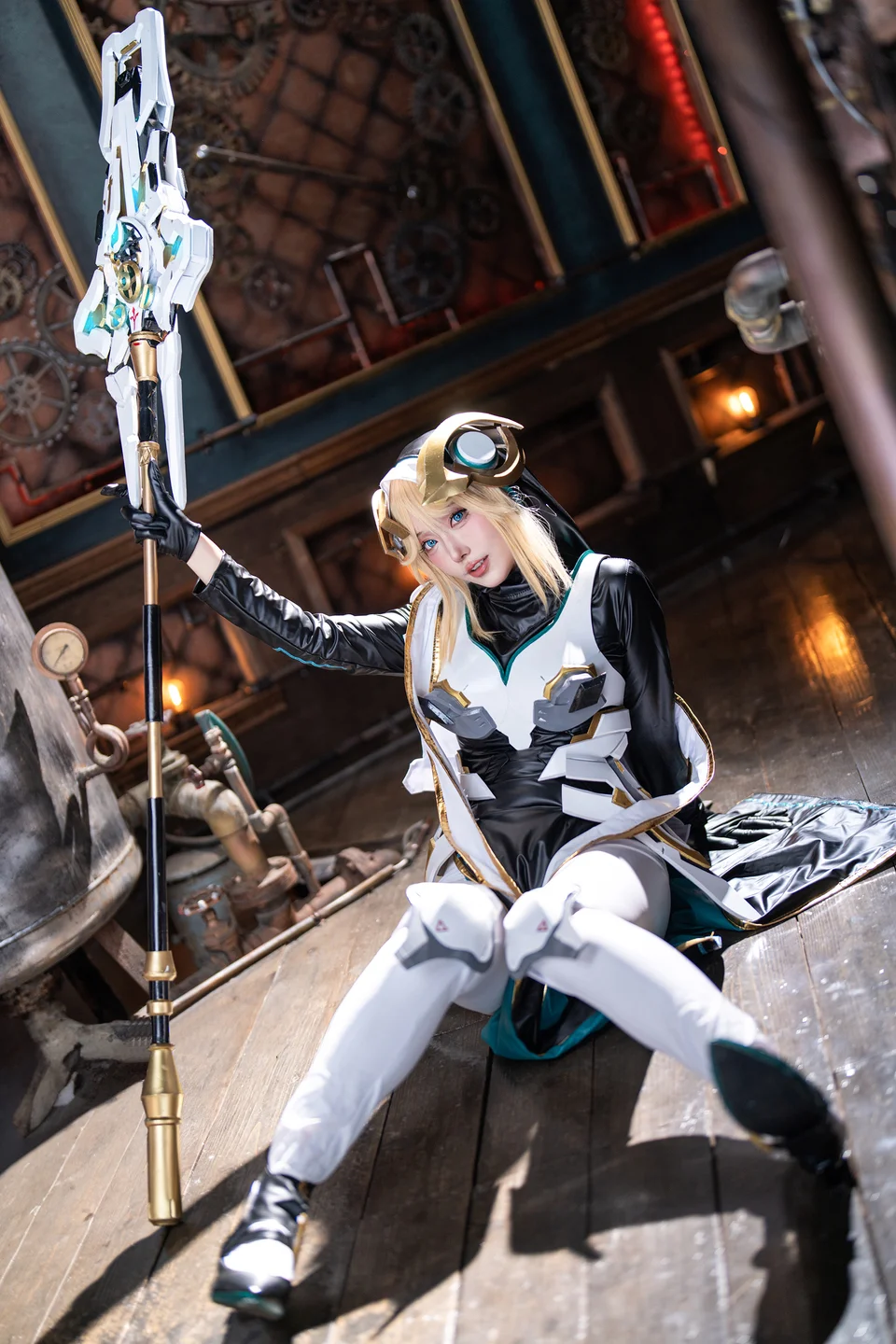 切切celia_Nikke：胜利女神_小红帽_长发公主_150P_5V 20240906-104111(6).webp