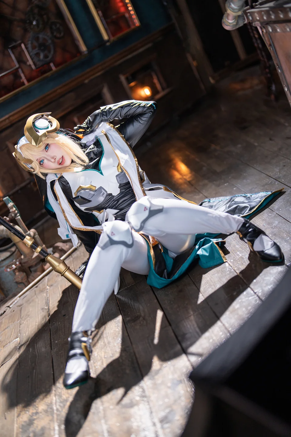 切切celia_Nikke：胜利女神_小红帽_长发公主_150P_5V 20240906-104111(7).webp