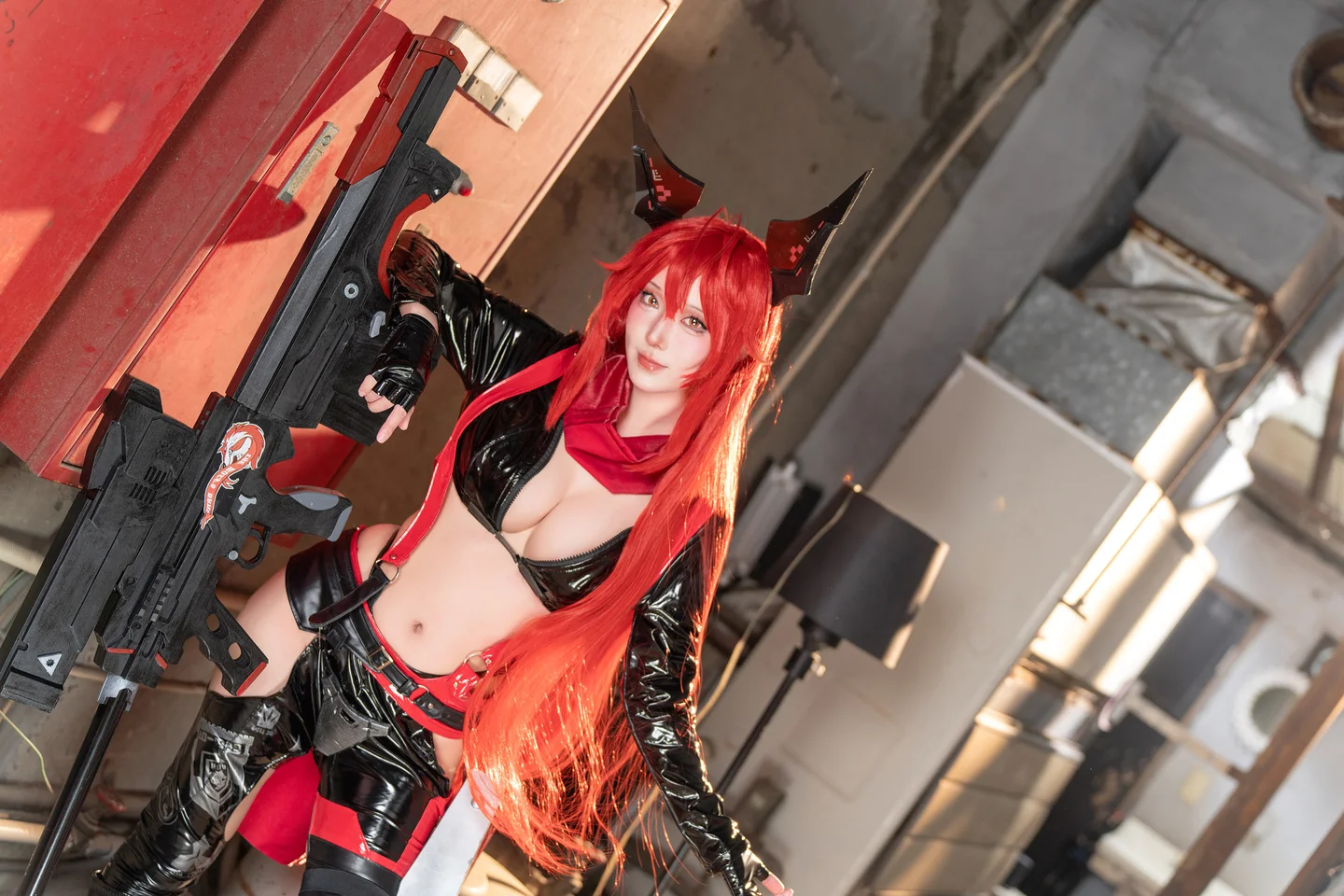 切切celia_Nikke：胜利女神_小红帽_长发公主_150P_5V 20240906-104111(72).webp