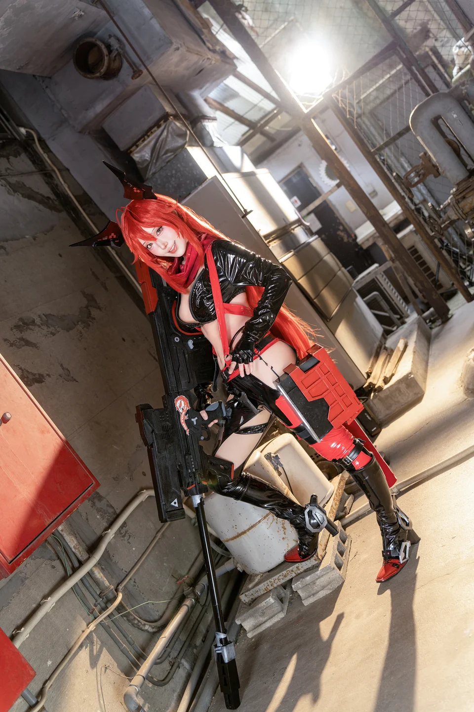 切切celia_Nikke：胜利女神_小红帽_长发公主_150P_5V 20240906-104111(74).webp