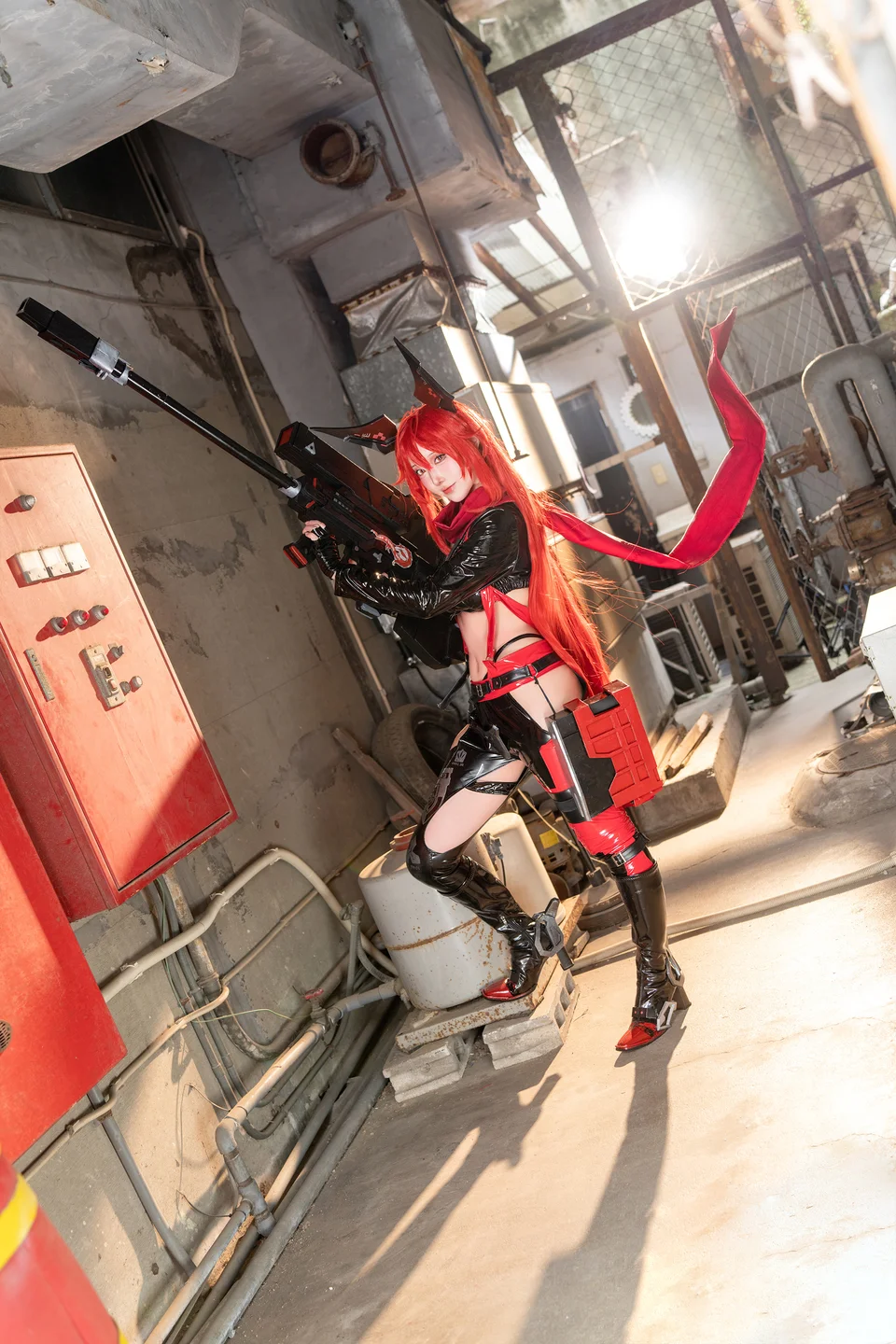 切切celia_Nikke：胜利女神_小红帽_长发公主_150P_5V 20240906-104111(75).webp