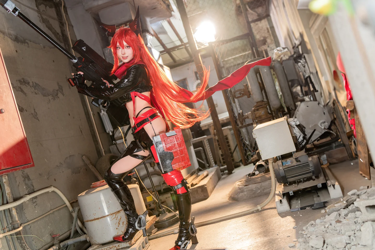 切切celia_Nikke：胜利女神_小红帽_长发公主_150P_5V 20240906-104111(76).webp