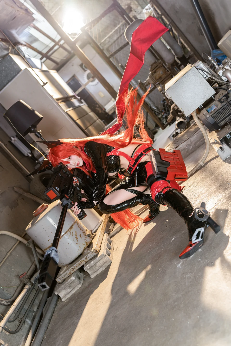 切切celia_Nikke：胜利女神_小红帽_长发公主_150P_5V 20240906-104111(78).webp