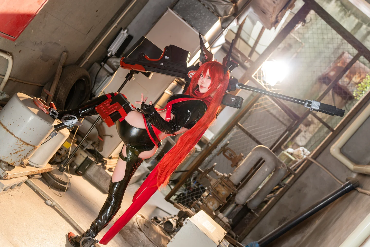 切切celia_Nikke：胜利女神_小红帽_长发公主_150P_5V 20240906-104111(79).webp