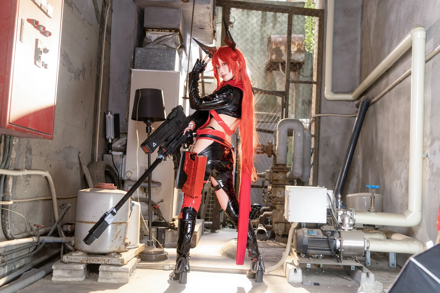 切切celia_Nikke：胜利女神_小红帽_长发公主_150P_5V 20240906-104111(81).webp