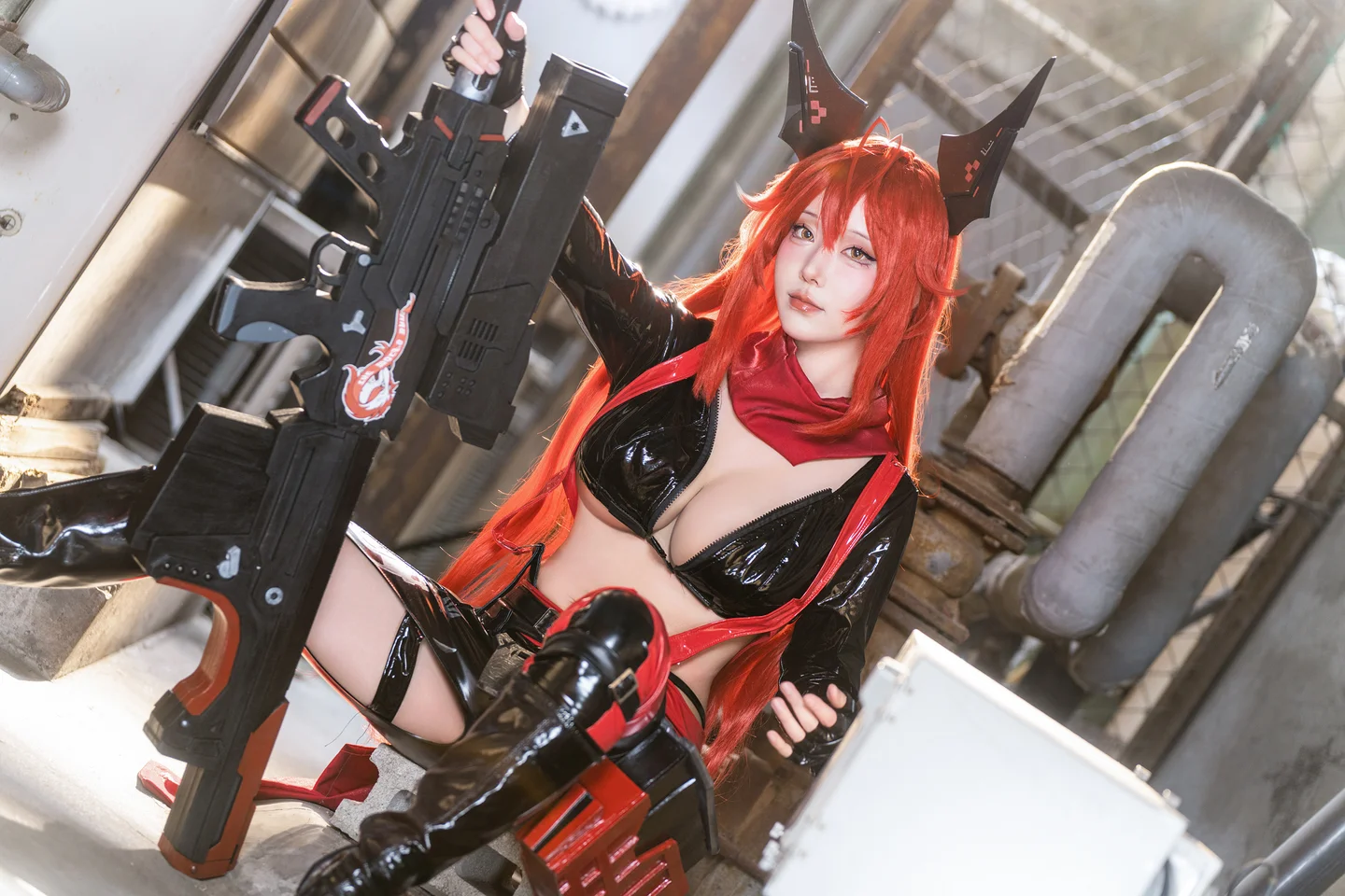 切切celia_Nikke：胜利女神_小红帽_长发公主_150P_5V 20240906-104111(82).webp