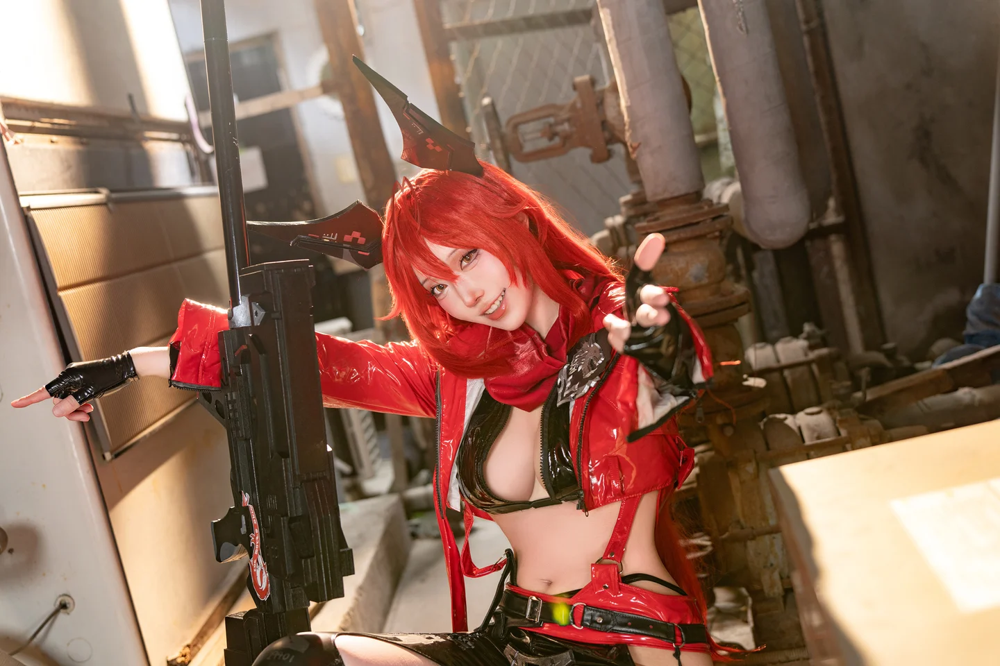 切切celia_Nikke：胜利女神_小红帽_长发公主_150P_5V 20240906-104111(85).webp