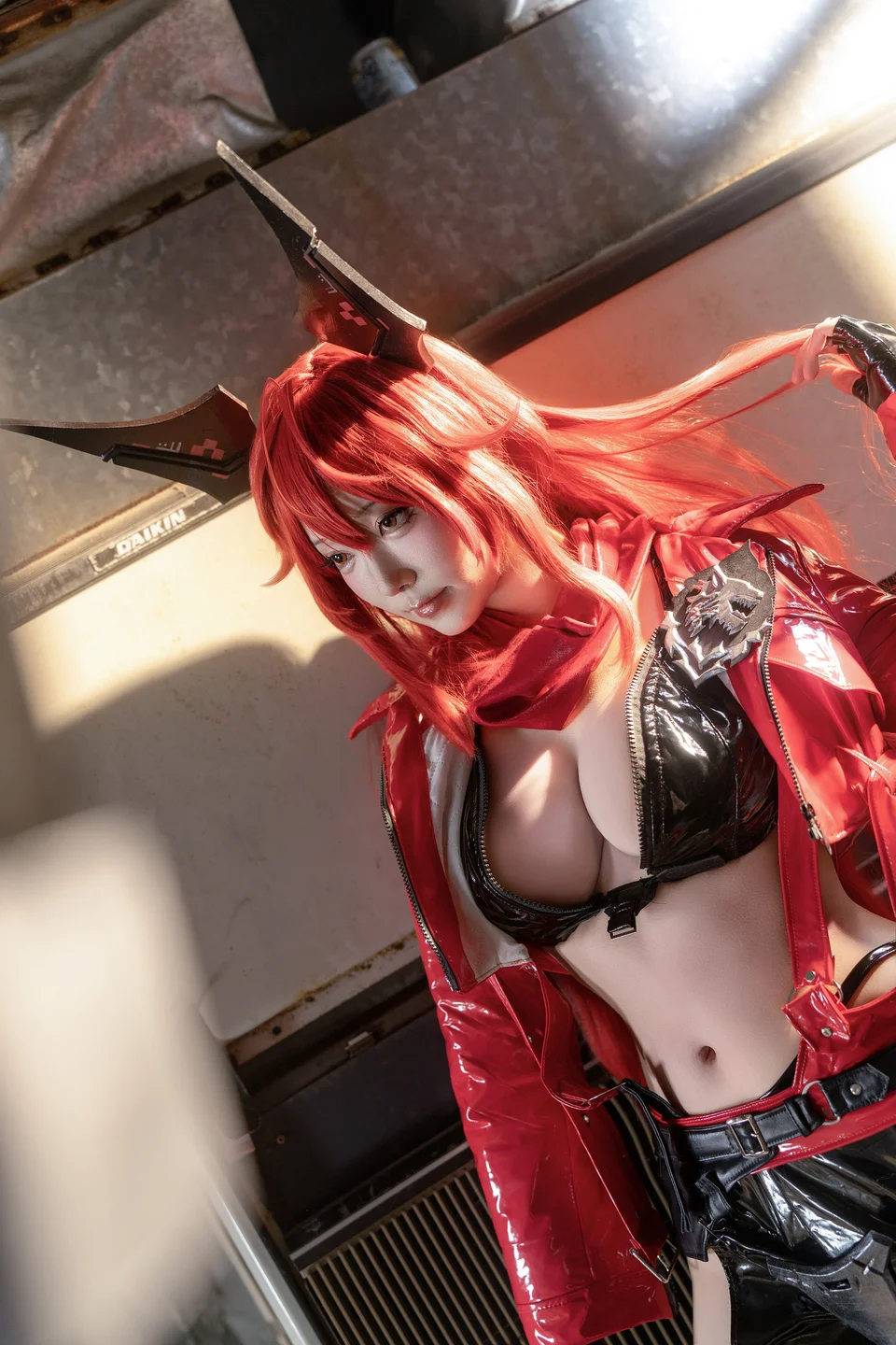 切切celia_Nikke：胜利女神_小红帽_长发公主_150P_5V 20240906-104111(88).webp