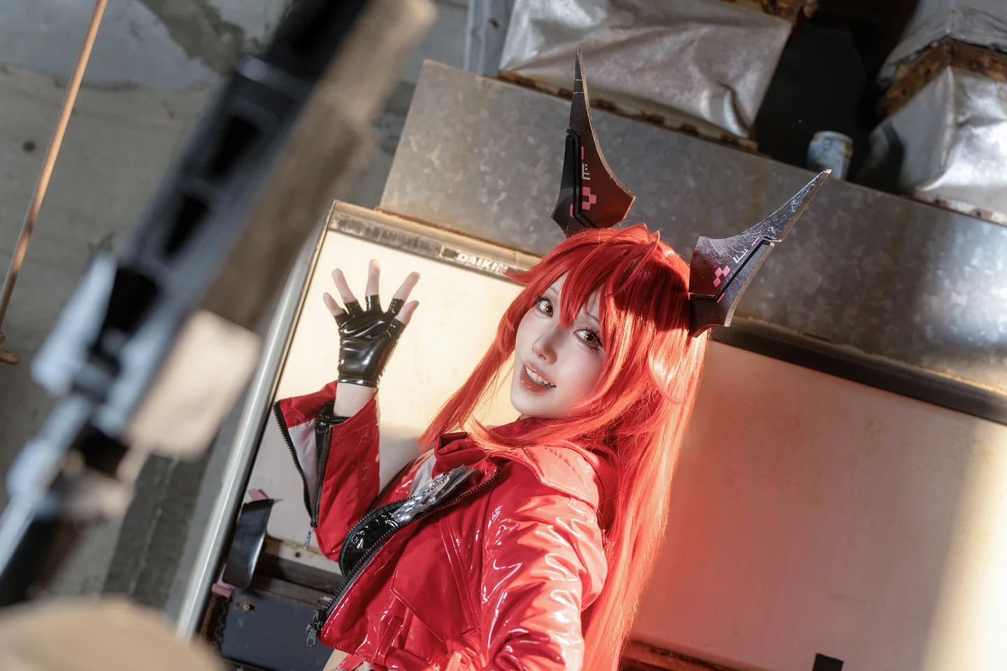 切切celia_Nikke：胜利女神_小红帽_长发公主_150P_5V 20240906-104111(89).webp