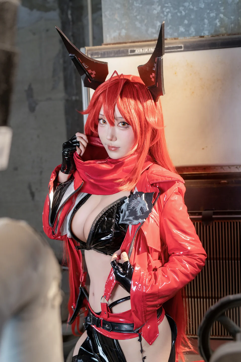 切切celia_Nikke：胜利女神_小红帽_长发公主_150P_5V 20240906-104111(90).webp