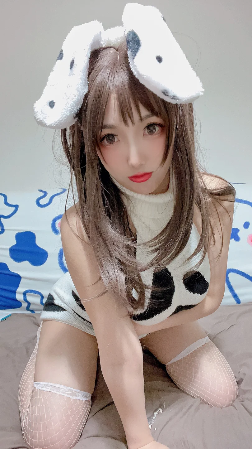 刺青Poi - 毛衣 [26P,5V-102MB] 017.webp