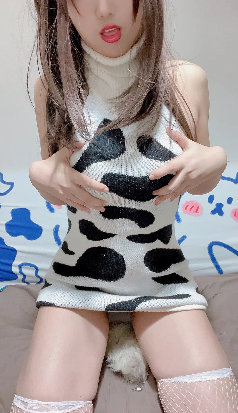 刺青Poi - 毛衣 [26P,5V-102MB] 024.webp