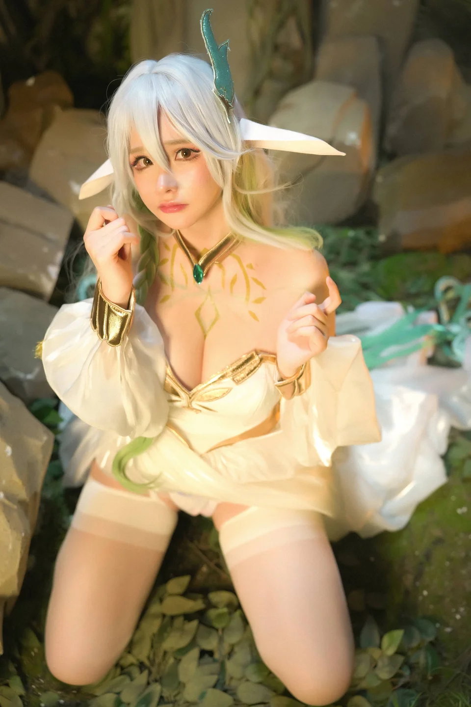 前羽rr - 原神 大慈树王 [40P] 20240922-131559(15).webp