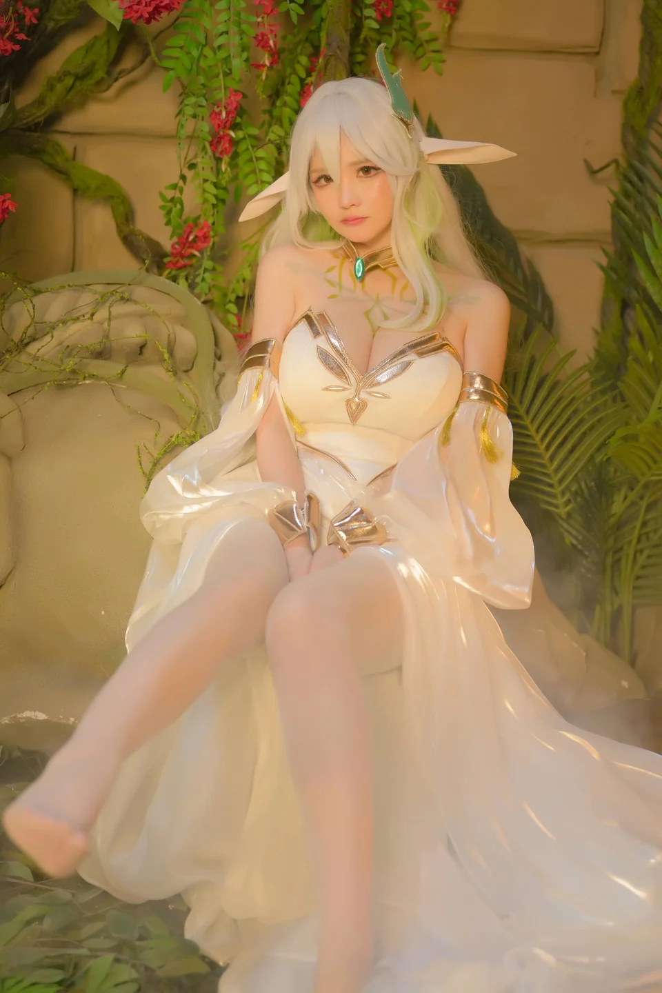 前羽rr - 原神 大慈树王 [40P] 20240922-131559(34).webp
