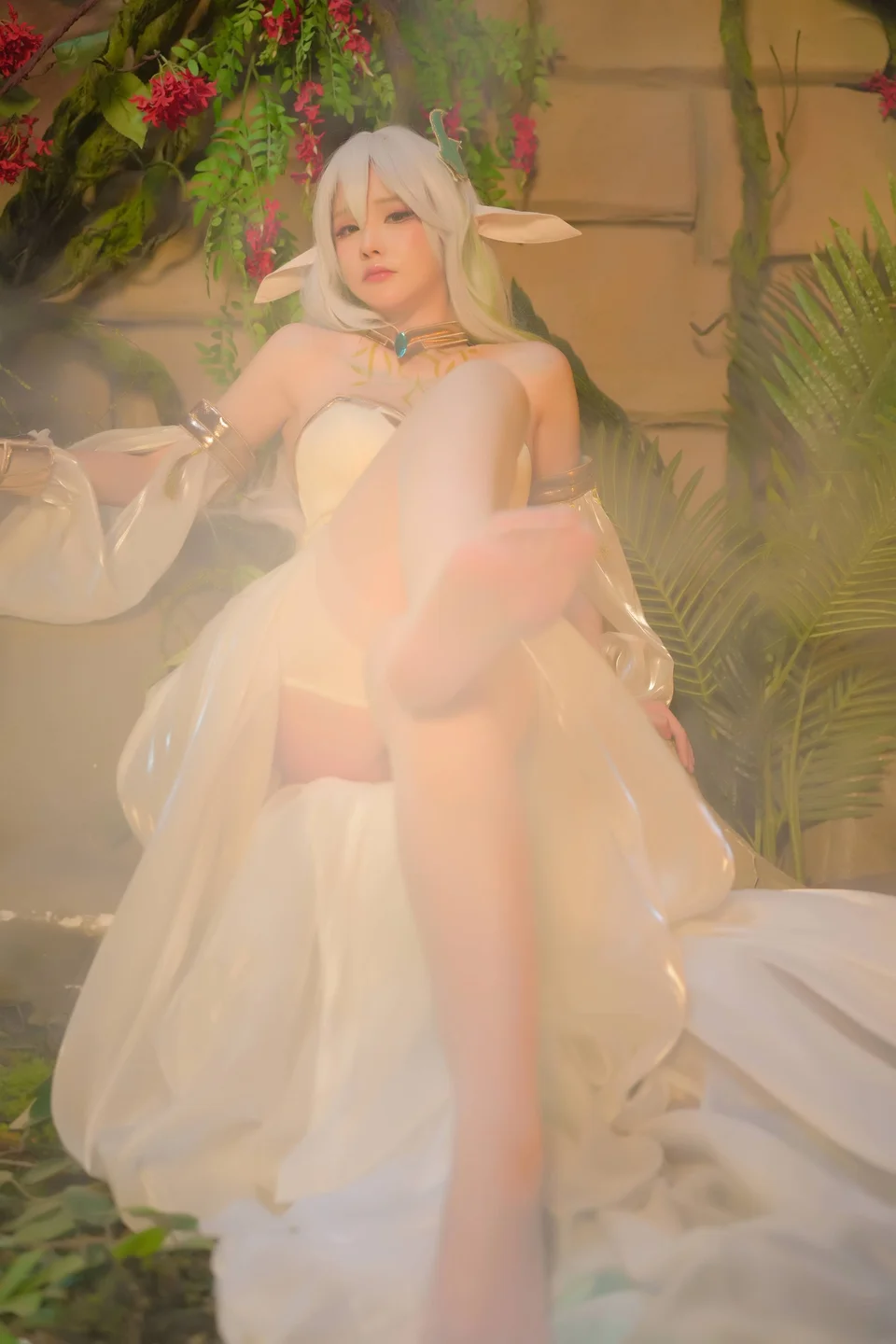 前羽rr - 原神 大慈树王 [40P] 20240922-131559(37).webp