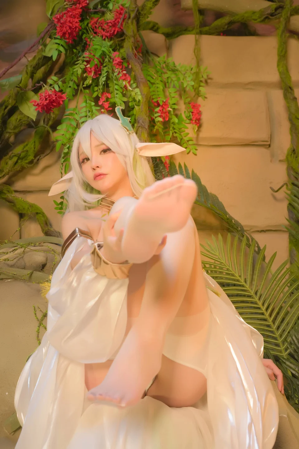 前羽rr - 原神 大慈树王 [40P] 20240922-131559(39).webp