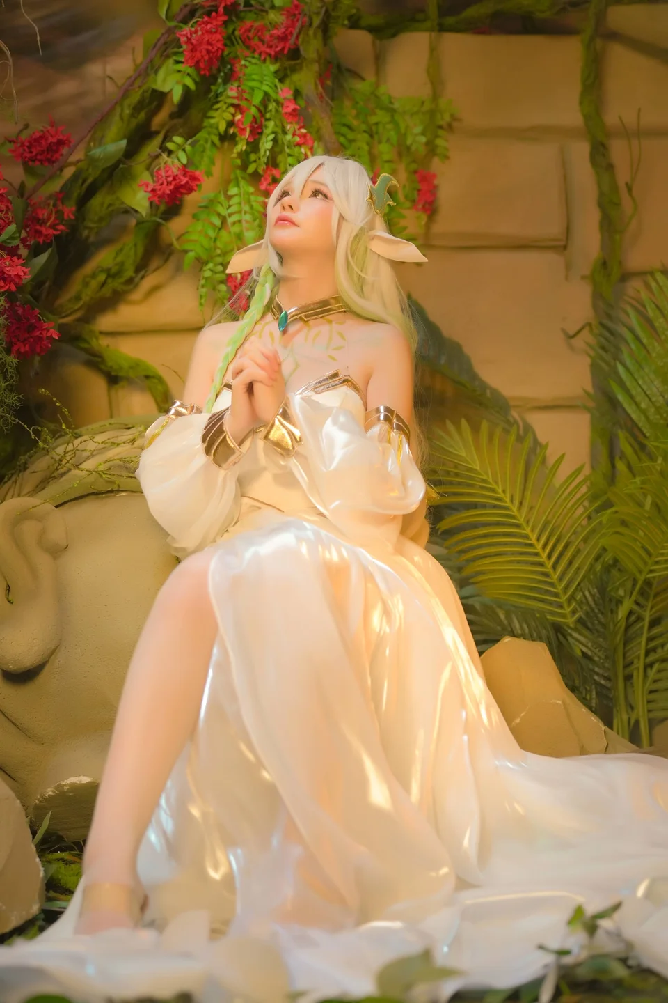 前羽rr - 原神 大慈树王 [40P] 20240922-131559(7).webp
