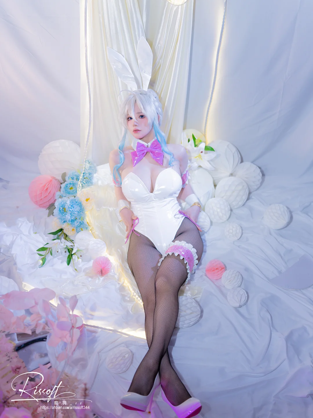 前羽rr - 奇尔沙治 兔女郎 [30P 20241018-155345(15).webp