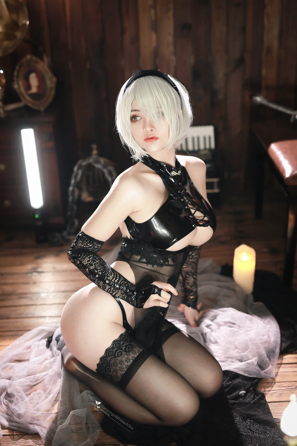 前羽rr&小容仔咕咕咕w_–_尼尔2B双人旗袍_72P_679MB 【丝足阁写真】068.webp