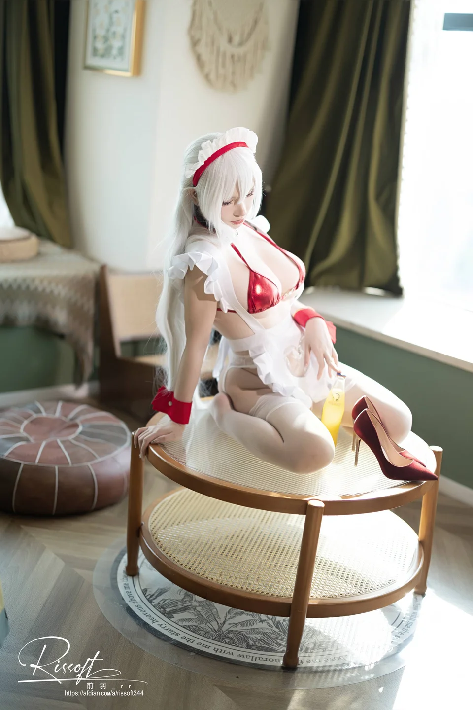前羽rr_–_ベルファスト_HMS_Belfast_ブルーアーカイブ_54P TG@simisebaisi011.webp