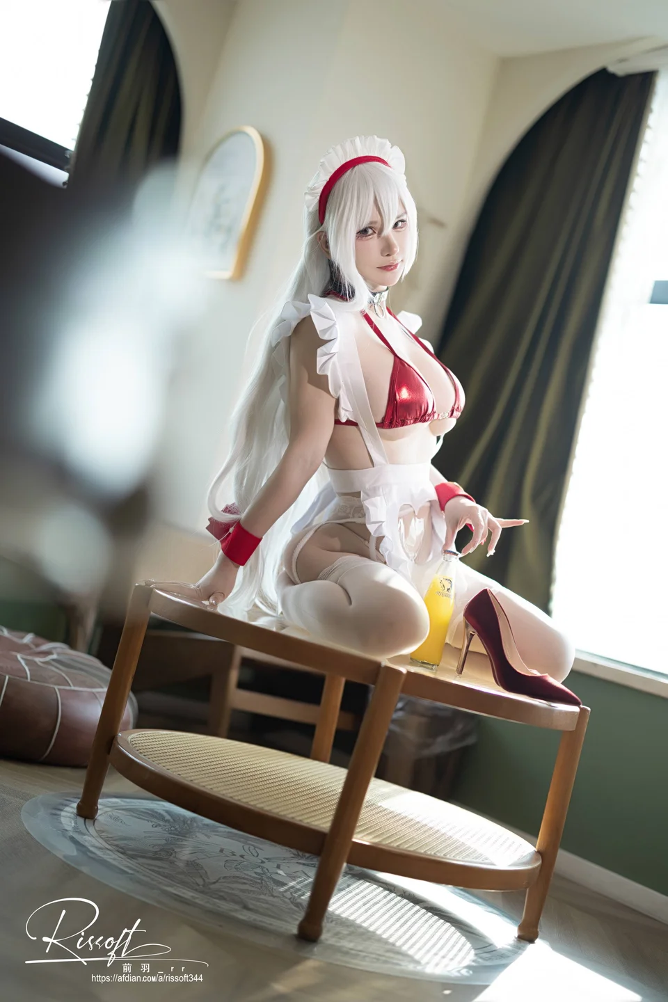 前羽rr_–_ベルファスト_HMS_Belfast_ブルーアーカイブ_54P TG@simisebaisi012.webp