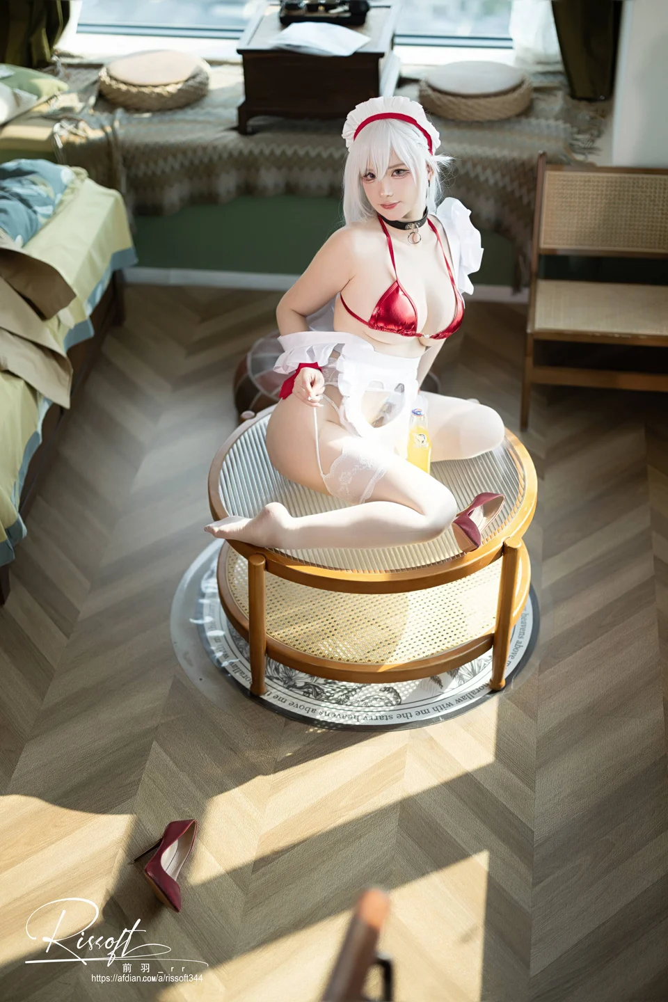 前羽rr_–_ベルファスト_HMS_Belfast_ブルーアーカイブ_54P TG@simisebaisi021.webp