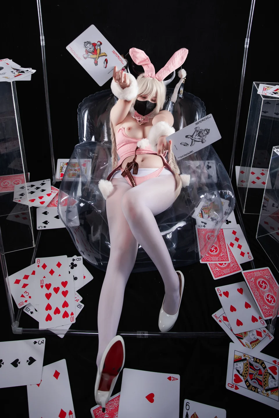 北乃芽子(Hokunaimeko) - Owari [85P-324MB] 022.webp
