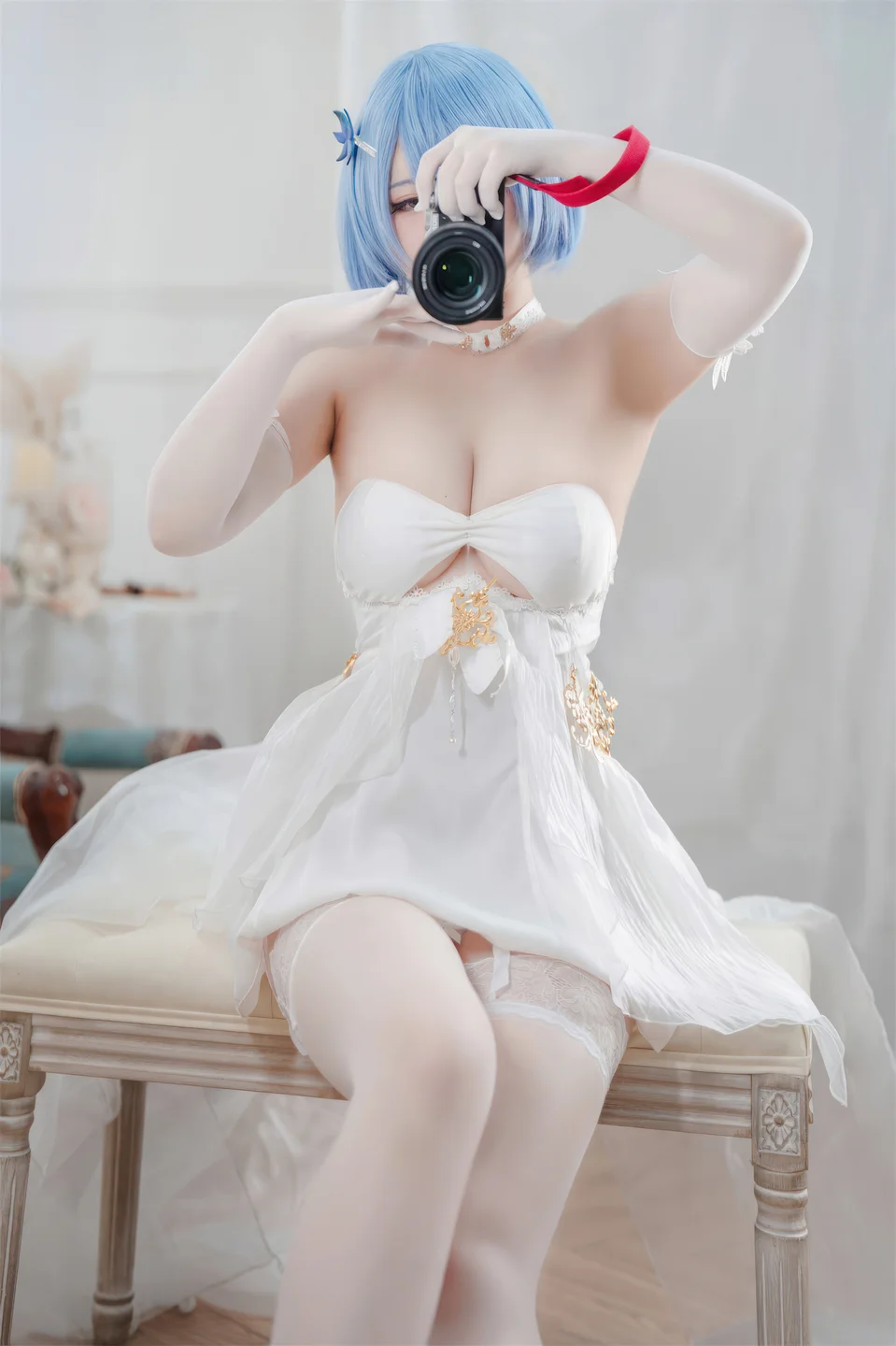 半半子_No_089_碧蓝航线_恰巴耶夫_白骑兵的旋律_礼服_64P,2V_306MB 060.webp