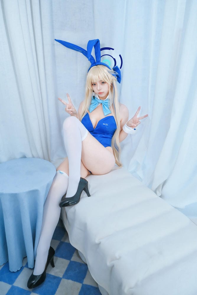 发财阿弦 时兔女郎 08_2.jpg