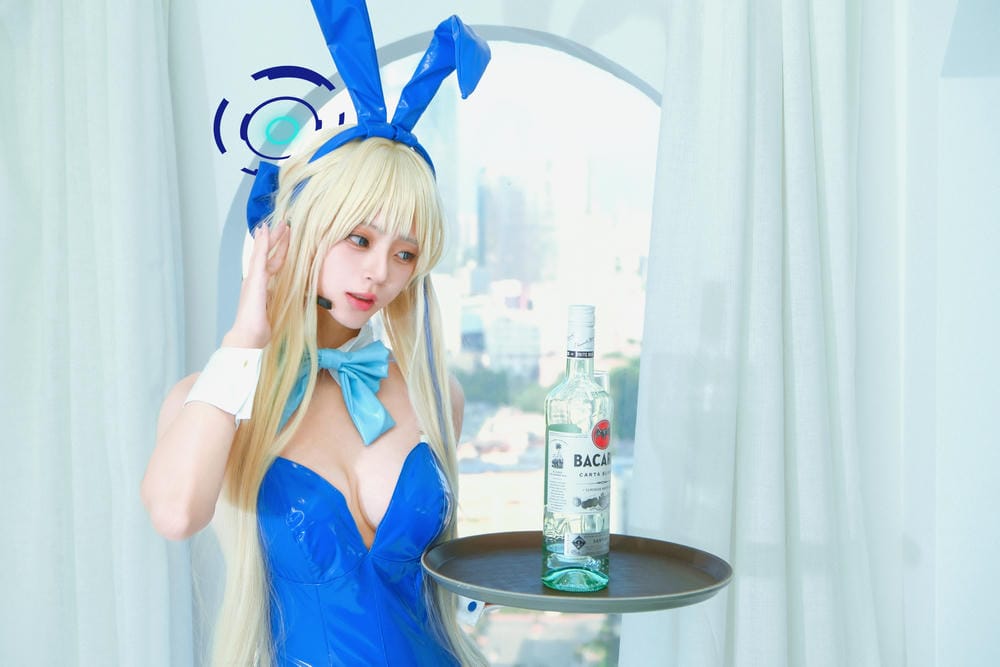 发财阿弦 时兔女郎 14_8.jpg