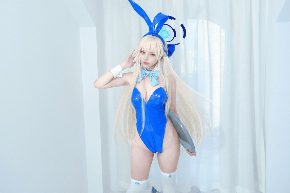 发财阿弦 时兔女郎 15_9.png