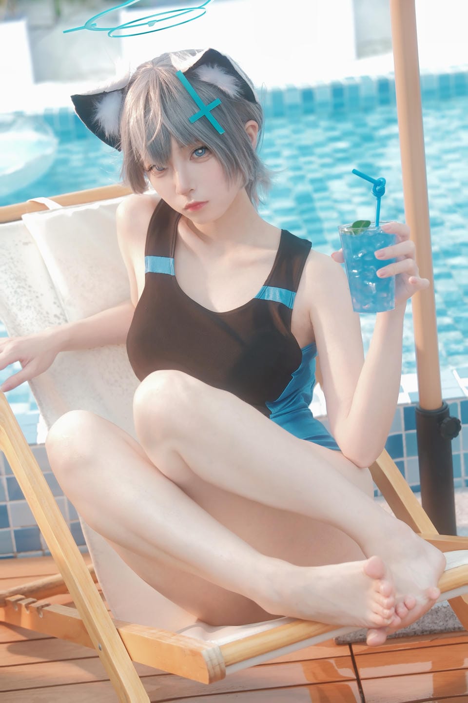 发财阿弦 白子泳装 02_11.jpg