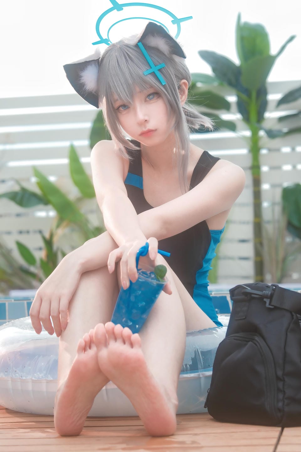 发财阿弦 白子泳装 11_9.jpg