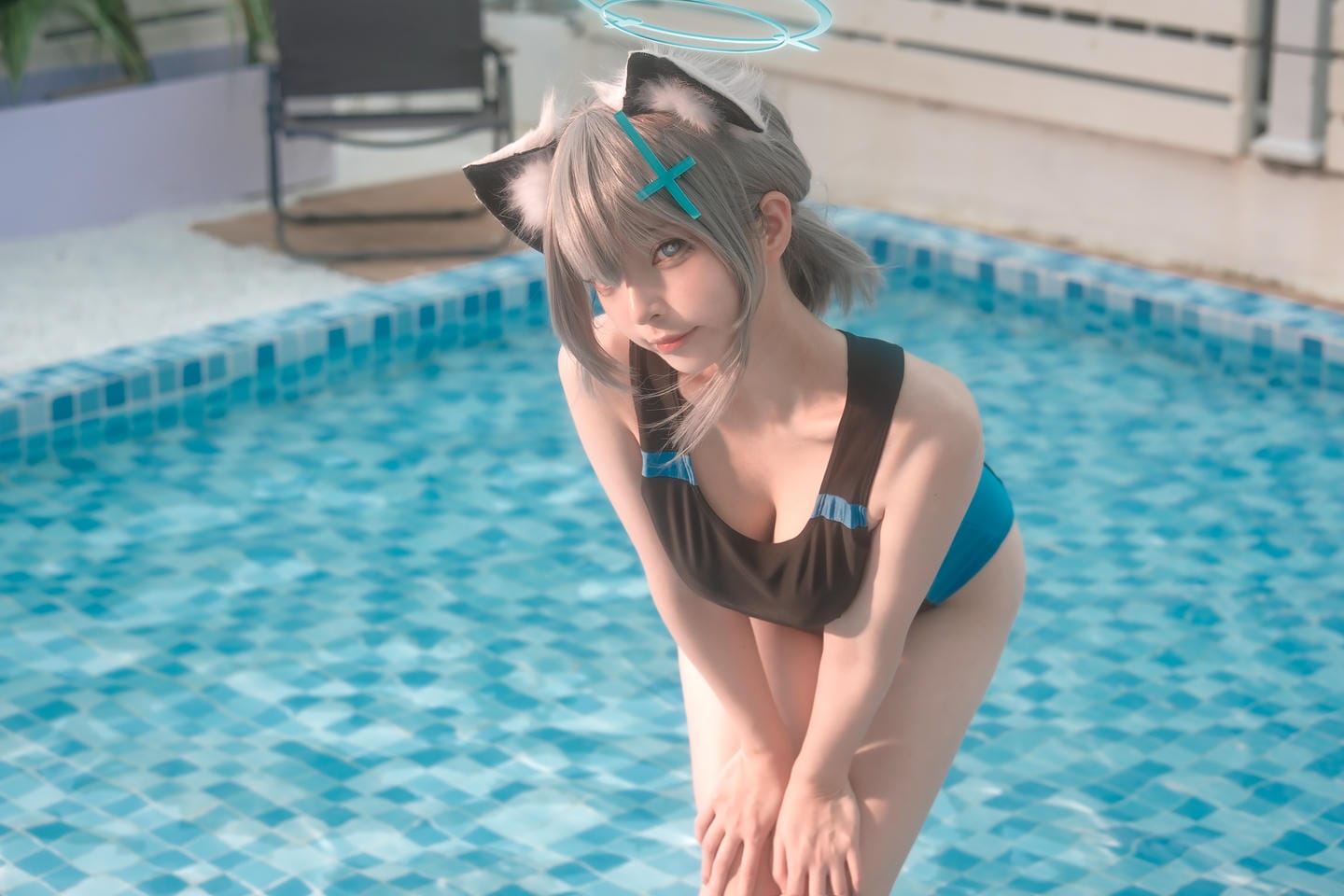发财阿弦 白子泳装 13_6.jpg