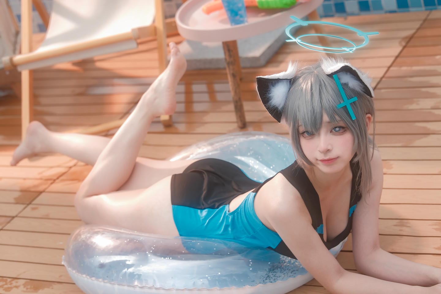 发财阿弦 白子泳装 15_17.jpg