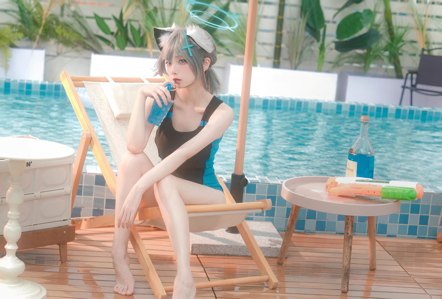发财阿弦 白子泳装 17_14.jpg