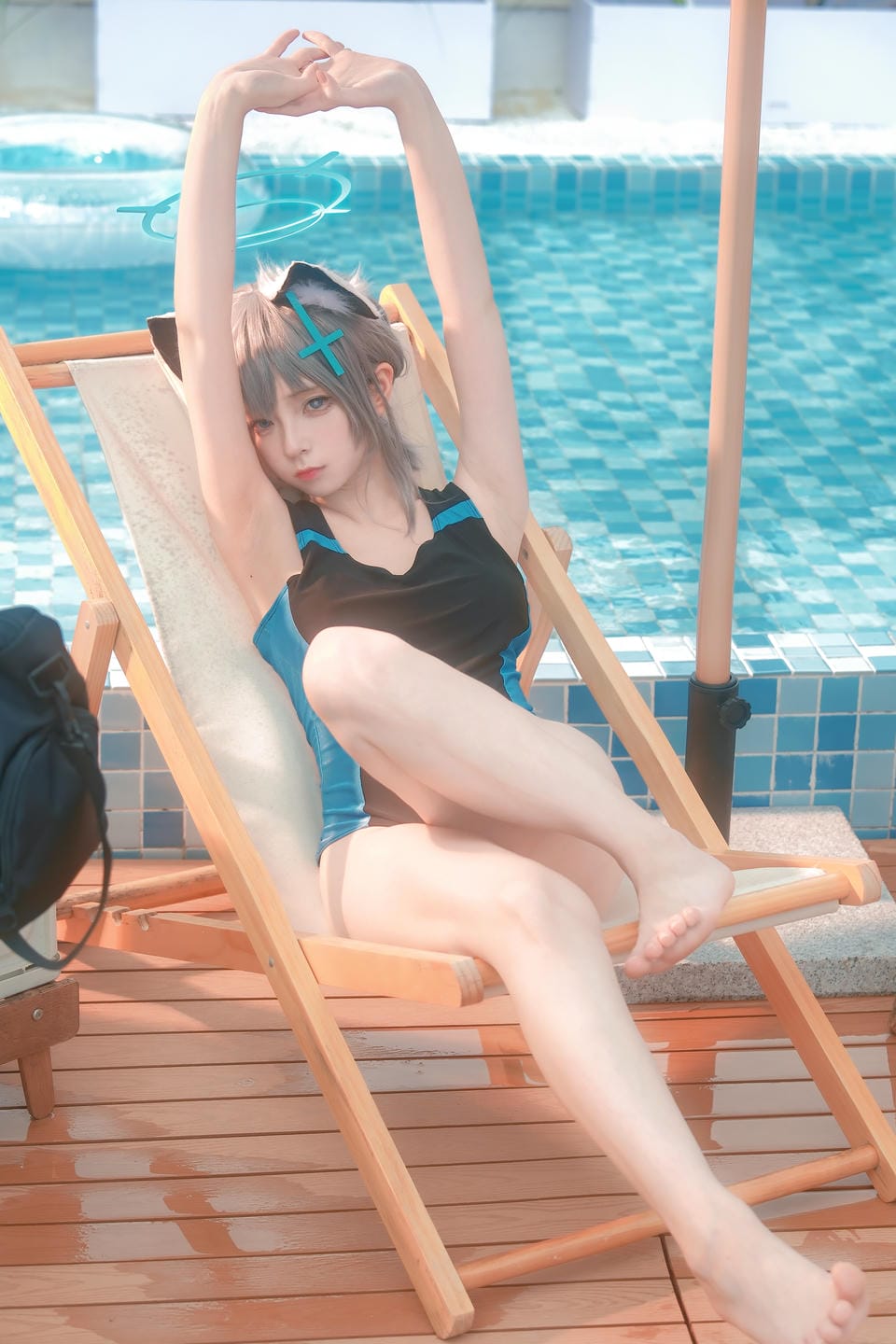 发财阿弦 白子泳装 19_12.jpg